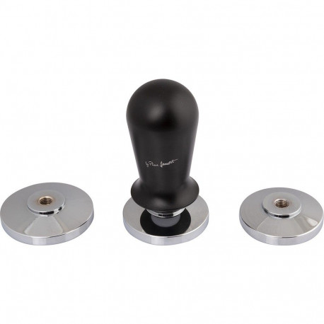 Coffee tamper Lamart