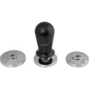 Coffee tamper Lamart