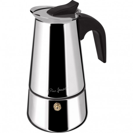 Moka pot 300 ml Lamart