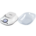 Kitchen Scale with LCD display and bowl Lamart