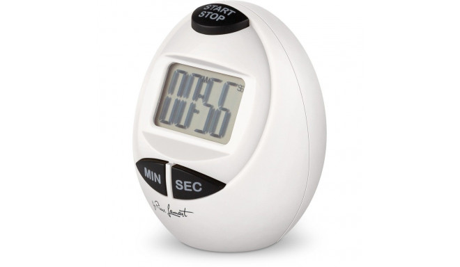 Taimer Lamart LT7072