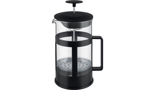 Tea and coffee kettle 600ml Lamart