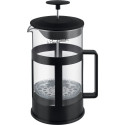 Tea and coffee kettle 350ml Lamart