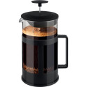 Tea and coffee kettle 350ml Lamart