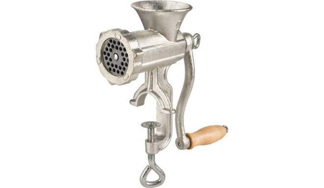 Mehaaniline hakklihamasin Lamart LT7041