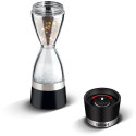 Spice/pepper/salt grinder Lamart
