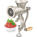 Mechanical mincer Lamart