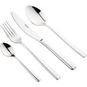 Cutlery 24pcs set Emma Lamart Cutlery 24pcs set Emma Lamart
