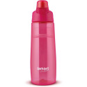 Sports bottle Lamart, pink