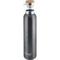 Vacuum flask 0,5 l Lamart