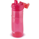 Sports bottle Lamart, pink