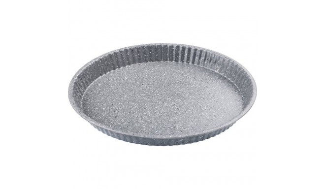 Küpsetusvorm ümmargune 31cm Lamart LT3047, stone