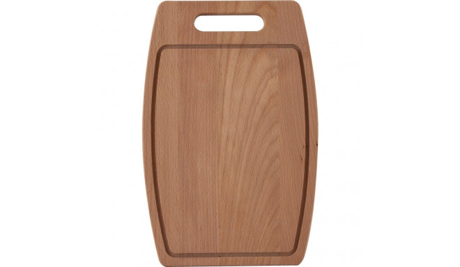 Lõikelaud Lamart LT2137