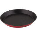 Cake mould with a lid Lamart