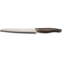 Leivanuga Lamart LT2123 Leivanuga Lamart LT2123