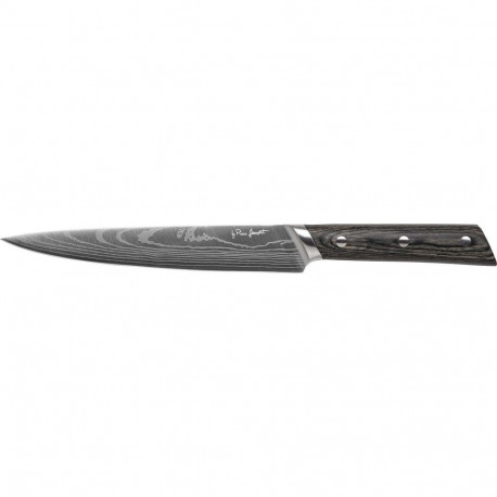 Slicer knife Hado Lamart