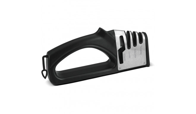 Noateritaja Lamart LT2093