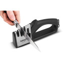 Knife and scissors sharpener Lamart