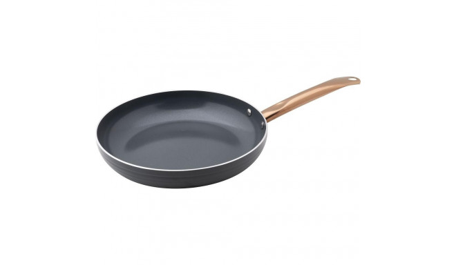 Frypan Orro Lamart 28 cm