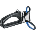 Knife and scissors sharpener Lamart