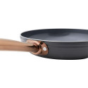 Frypan Orro Lamart 28 cm