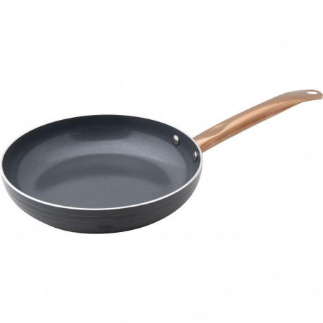 Frypan Lamart Orro 24 cm