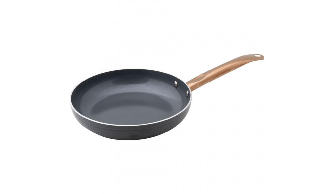 Frypan Lamart Orro 24 cm