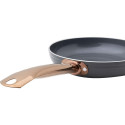 Frypan Orro Lamart 28 cm