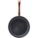 Frypan Orro Lamart 28 cm