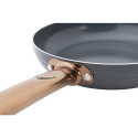 Frypan Lamart Orro 24 cm