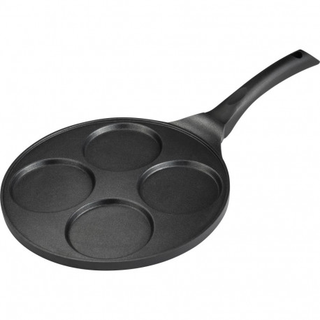 Non-stick frypan Lamart