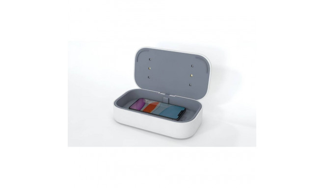 Telefonipuhastusseade Livia LPP20