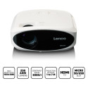 Projector Lenco