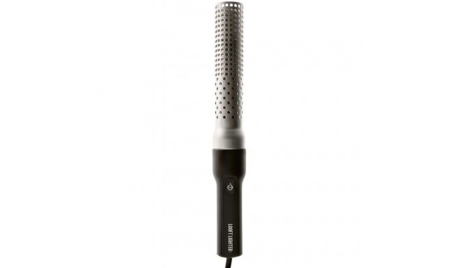 Grillsöe- ja puidusüütaja Looftlighter I