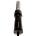Grillsöe- ja puidusüütaja Looftlighter I, elektriline