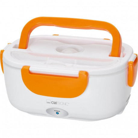 Lunchbox Clatronic LB3719