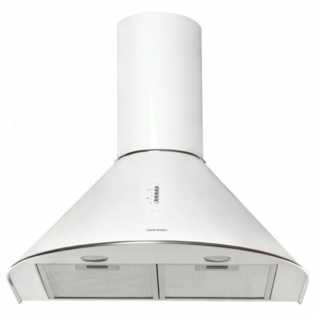 Cooker Hood Eleyus KVL50WHB