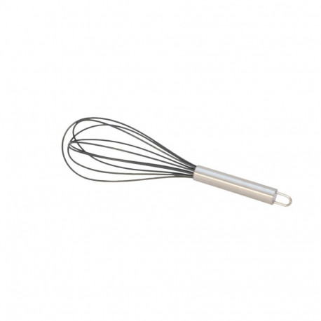 Silicone whisk AMT Gasrtoguss