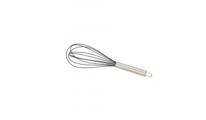 Silicone whisk AMT Gasrtoguss