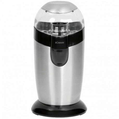 Coffee grinder Bomann