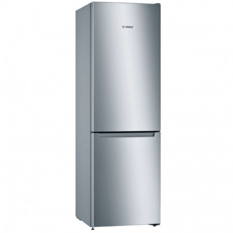 Refrigerator Bosch