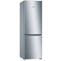 Refrigerator Bosch