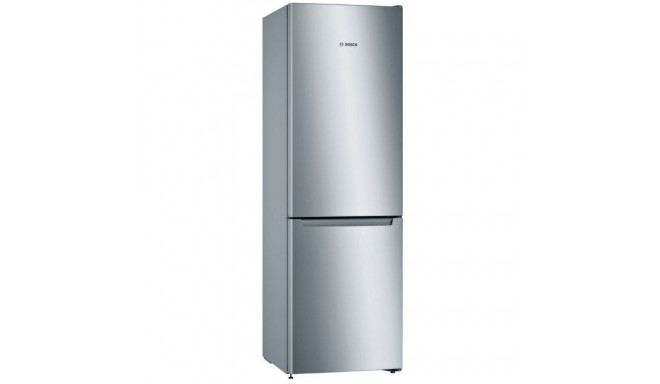 Refrigerator Bosch