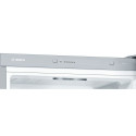 Refrigerator Bosch