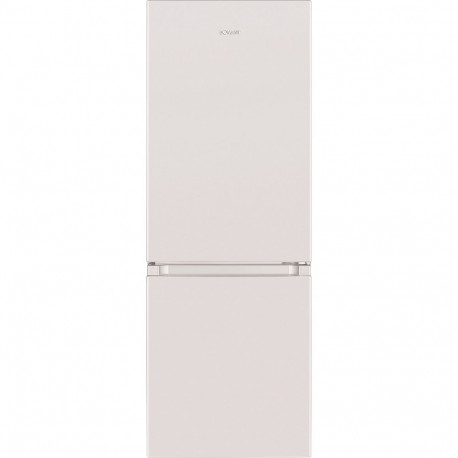Külmik Bomann KG322.1W valge