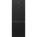 Refrigerator Bomann