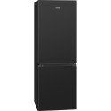 Refrigerator Bomann