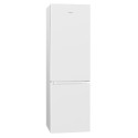 Refrigerator Bomann
