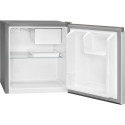 Fridge Bomann