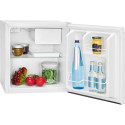 Fridge Bomann